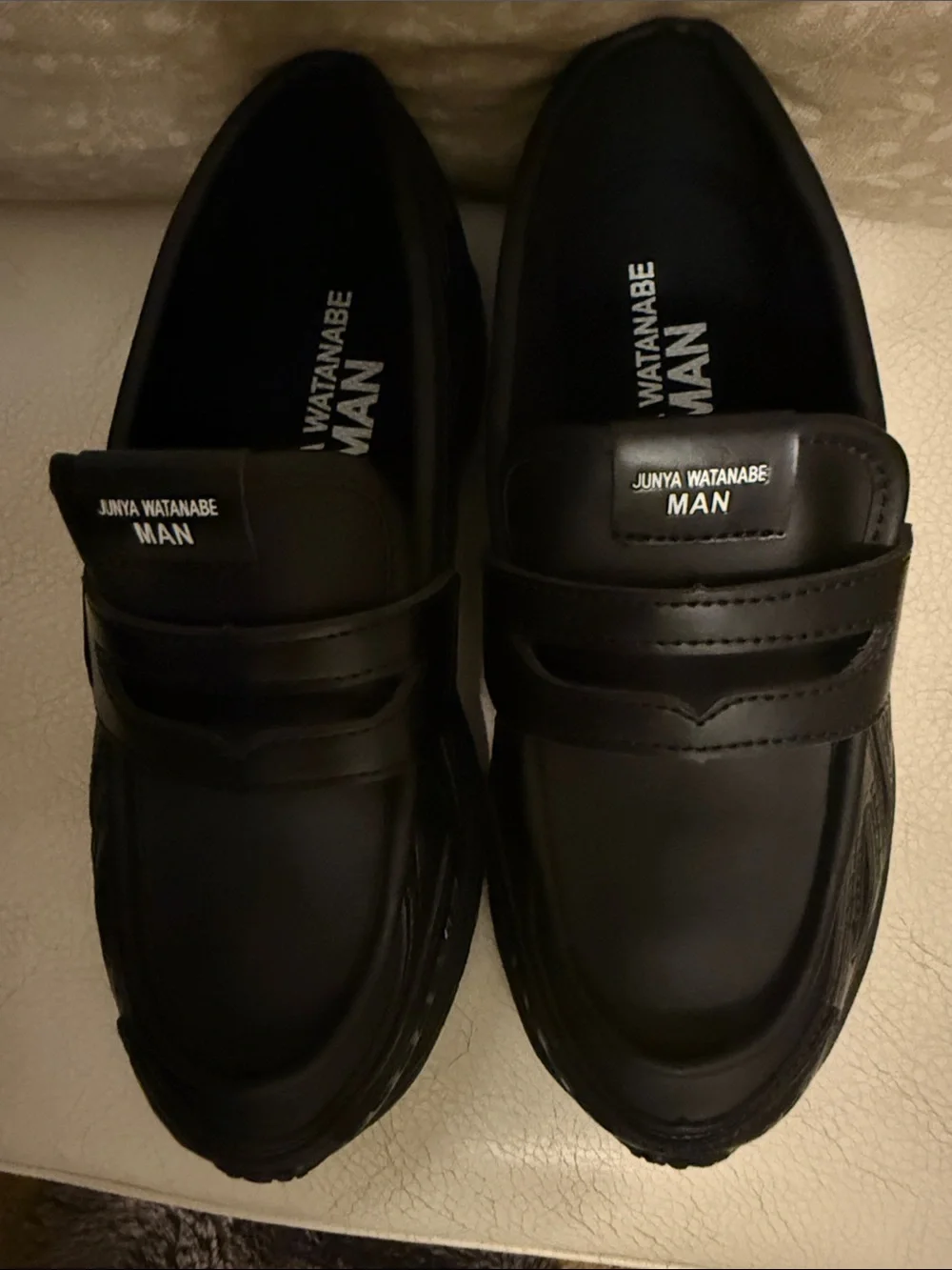 Junya Watanabe up sale